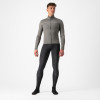 CASTELLI PRO THERMAL MID LS JERSEY (WINTER)