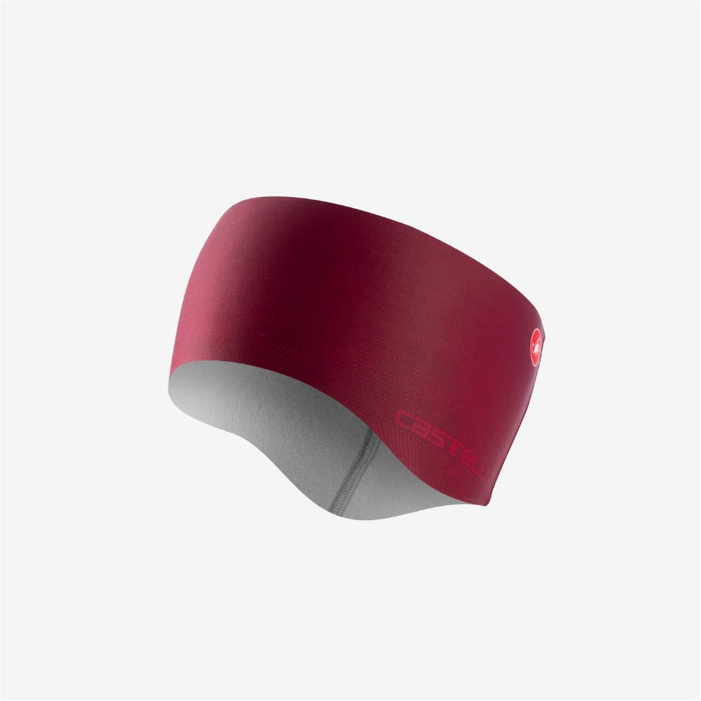 CASTELLI PRO THERMAL W HEADBAND WINTER