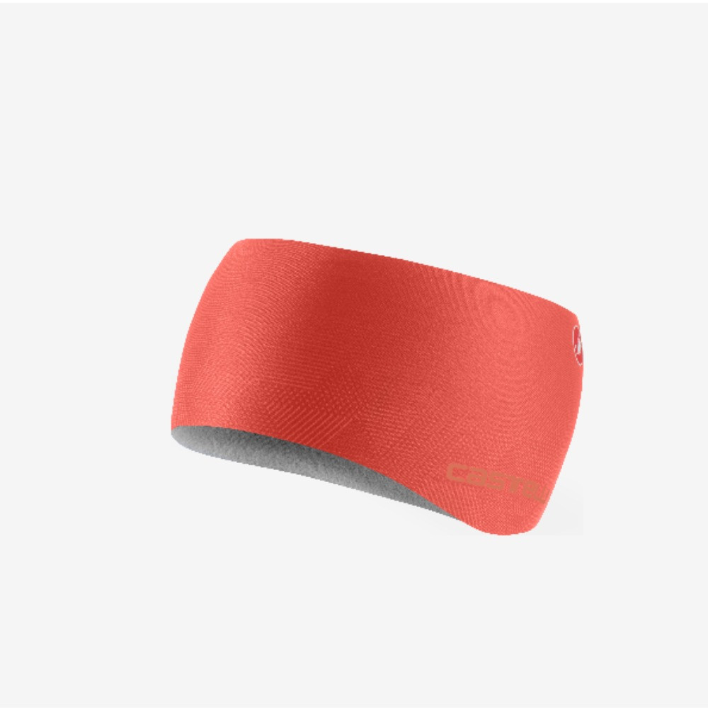 Image of CASTELLI PRO THERMAL W HEADBAND (WINTER)