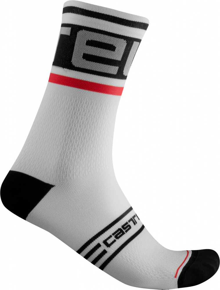 Image of CASTELLI PROLOGO 15 SOCK