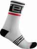 CASTELLI PROLOGO 15 SOCK