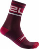 CASTELLI PROLOGO 15 SOCK