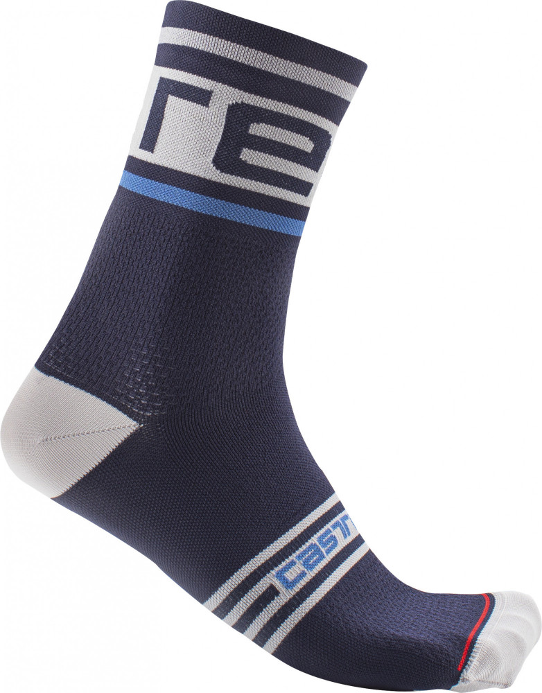 Image of CASTELLI PROLOGO 15 SOCK