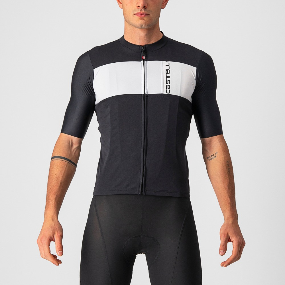 Image of CASTELLI PROLOGO 7 JERSEY