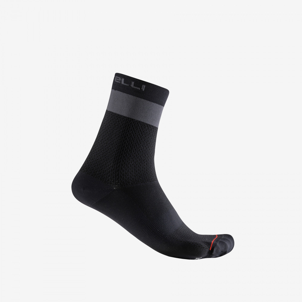 Image of CASTELLI PROLOGO LITE 15 SOCK