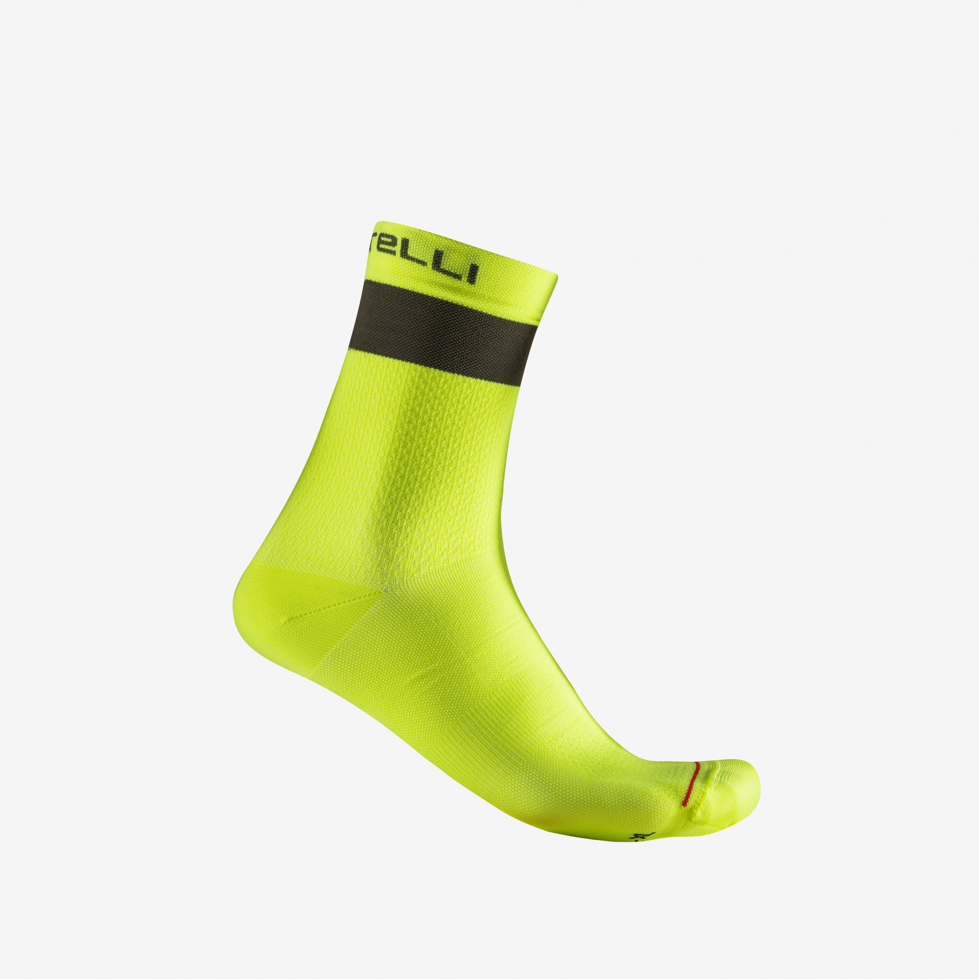 CASTELLI PROLOGO LITE 15 SOCK