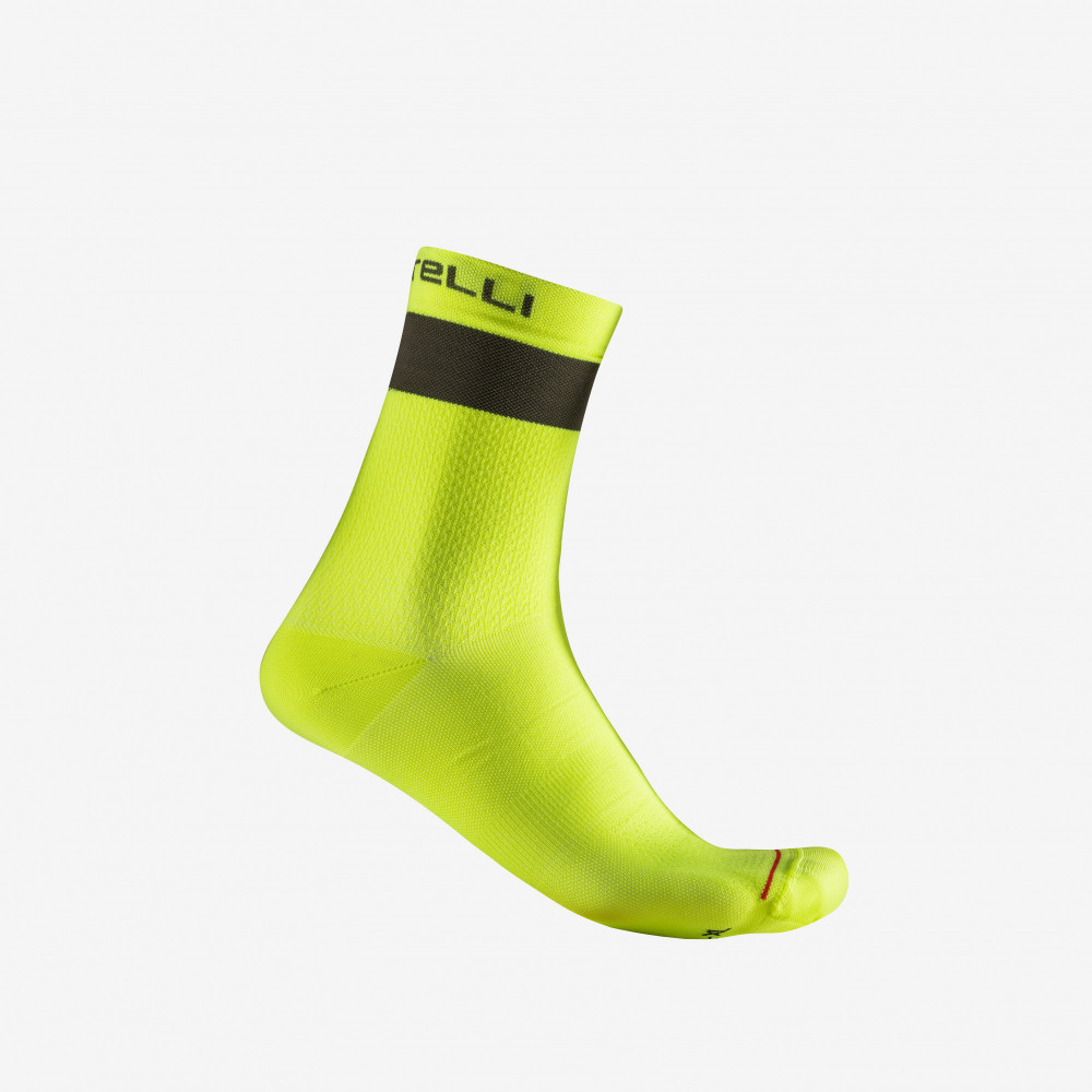 Image of CASTELLI PROLOGO LITE 15 SOCK