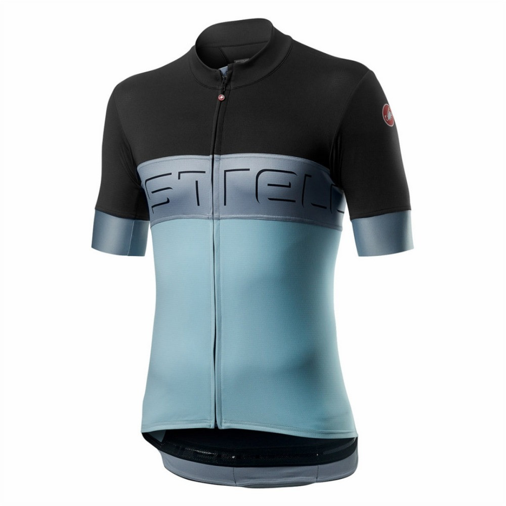 Image of CASTELLI PROLOGO VI JERSEY
