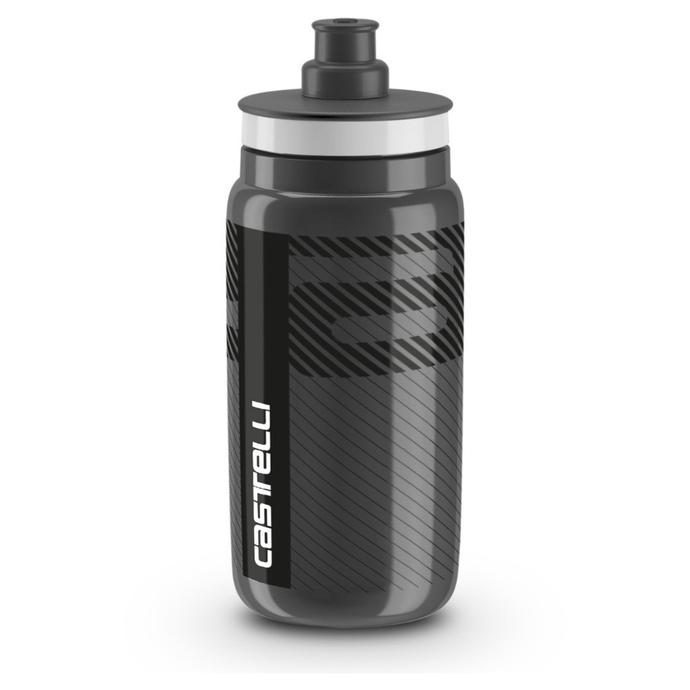 Image of CASTELLI RACE BOTTLE