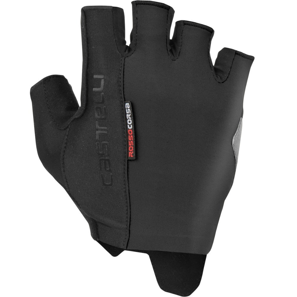 Image of CASTELLI RC ESPRESSO GLOVE (GEL)