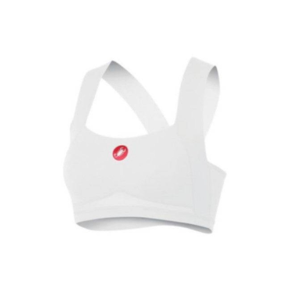Image of CASTELLI RC LIGHT BRA
