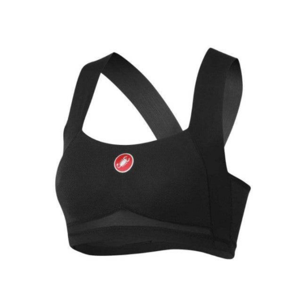 CASTELLI RC LIGHT BRA