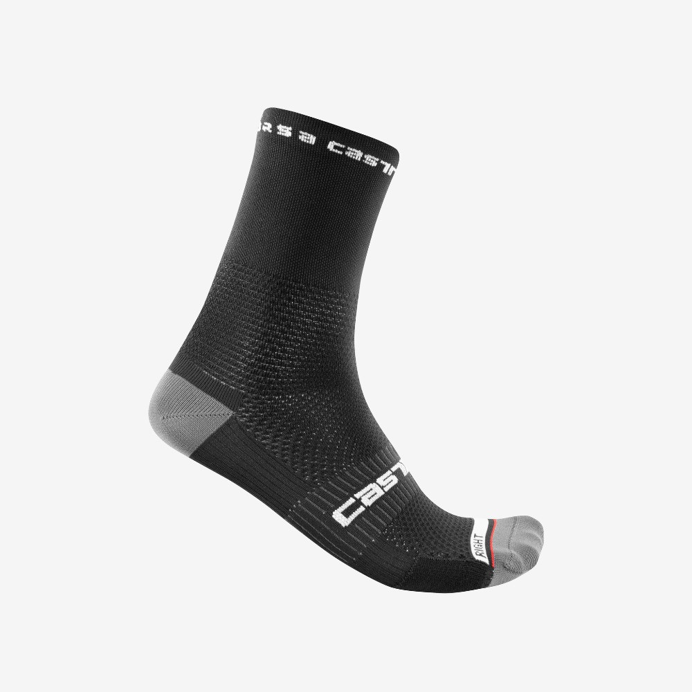 Image of CASTELLI RC PRO 15 SOCK
