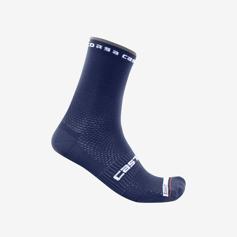 Image of CASTELLI RC PRO 15 SOCK