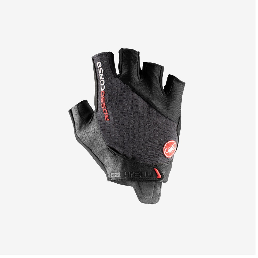 CASTELLI RC PRO V GLOVE GEL