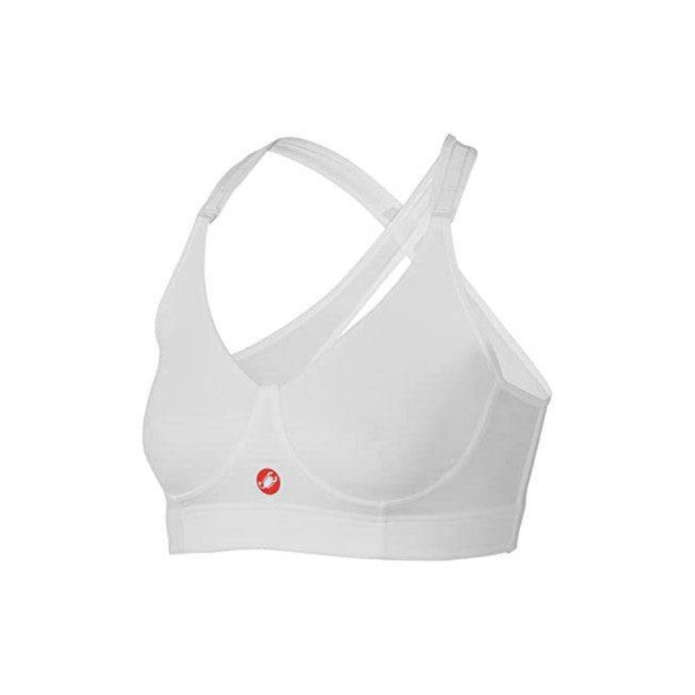Image of CASTELLI RC SUPPORT BRA