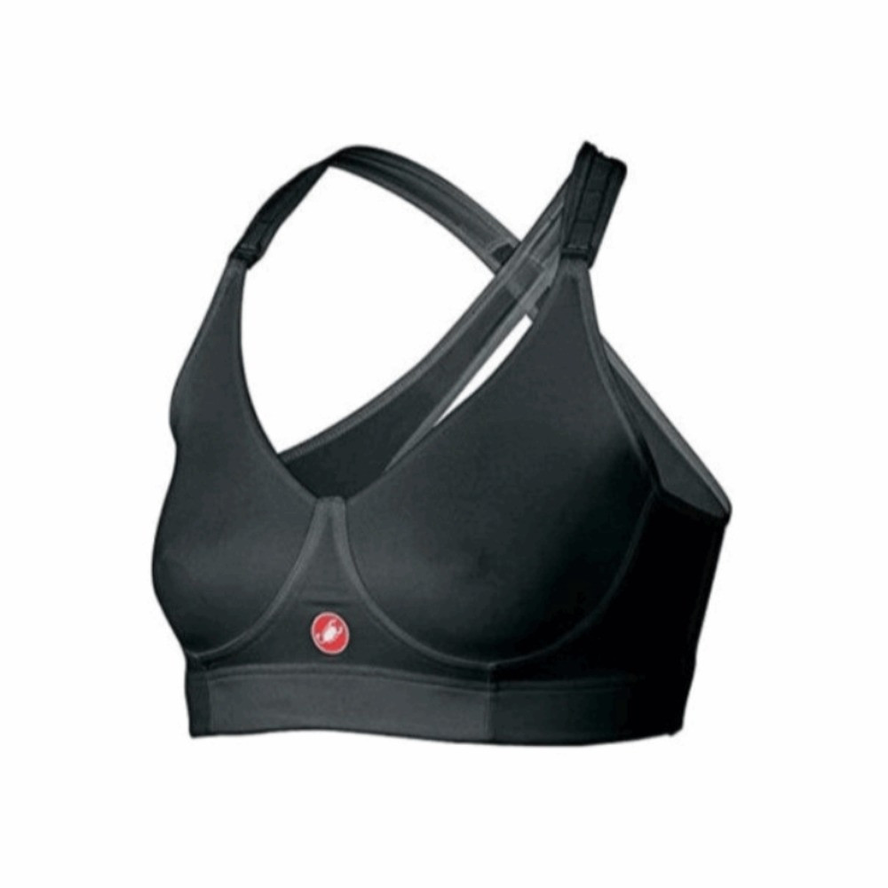 Image of CASTELLI RC SUPPORT BRA