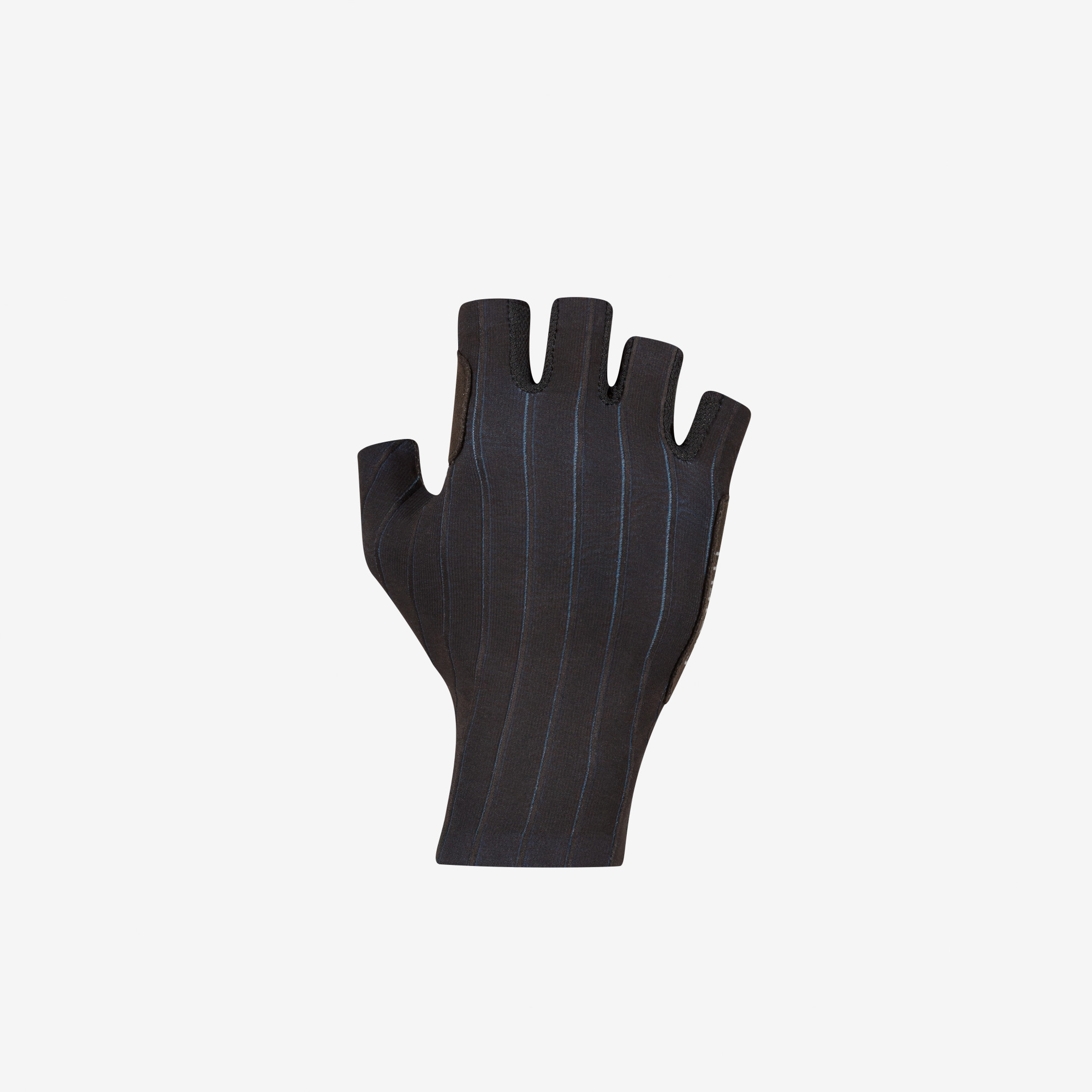 CASTELLI ROSSO CORSA PRO GLOVE