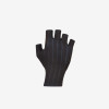 CASTELLI ROSSO CORSA PRO GLOVE