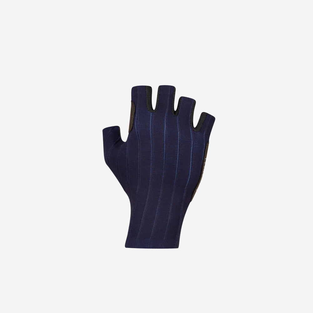 Image of CASTELLI ROSSO CORSA PRO GLOVE