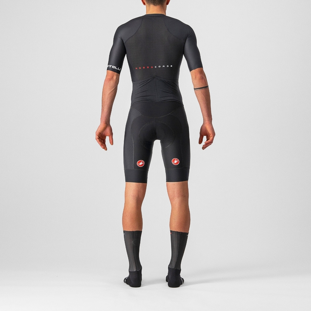 CASTELLI SANREMO 41 SPEEDSUIT
