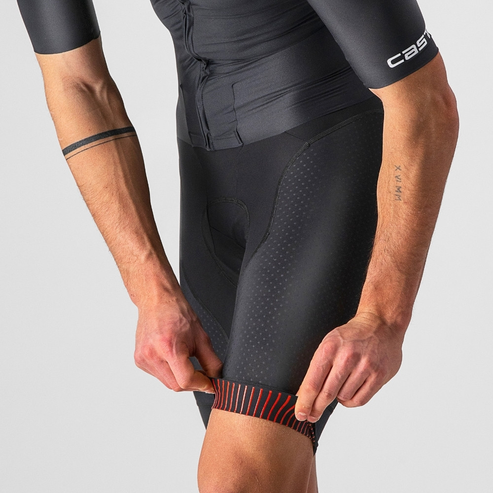 CASTELLI SANREMO 41 SPEEDSUIT