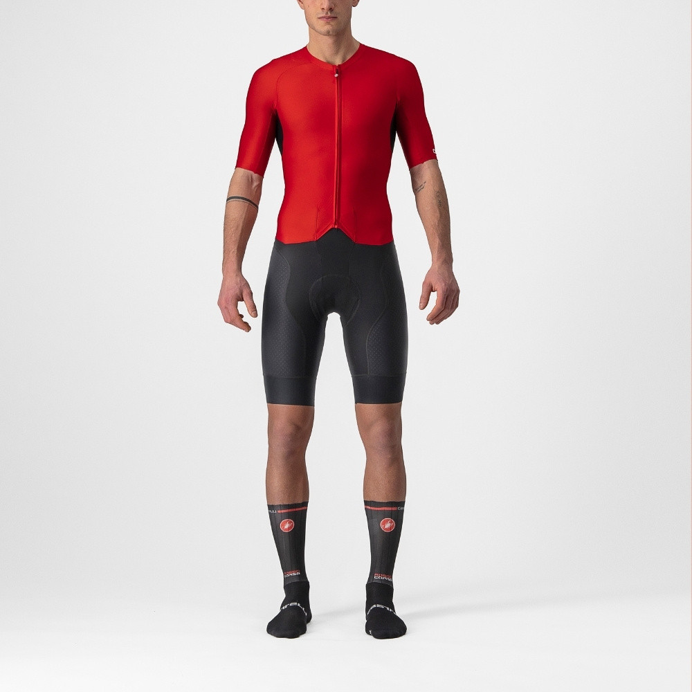 CASTELLI SANREMO 41 SPEEDSUIT