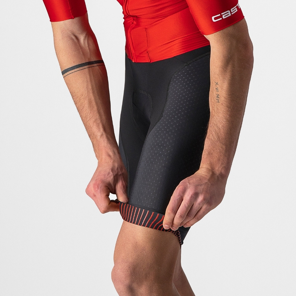 CASTELLI SANREMO 41 SPEEDSUIT