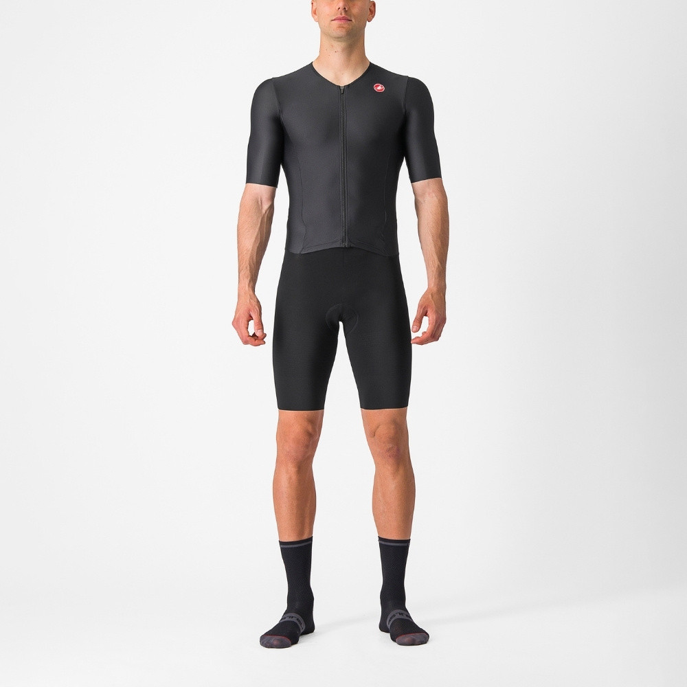 Image of CASTELLI SANREMO ULTRA SPEED SUIT