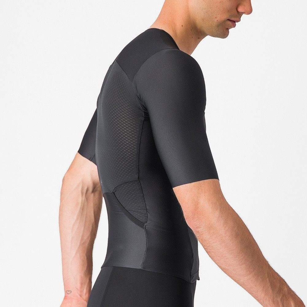 CASTELLI SANREMO ULTRA SPEED SUIT