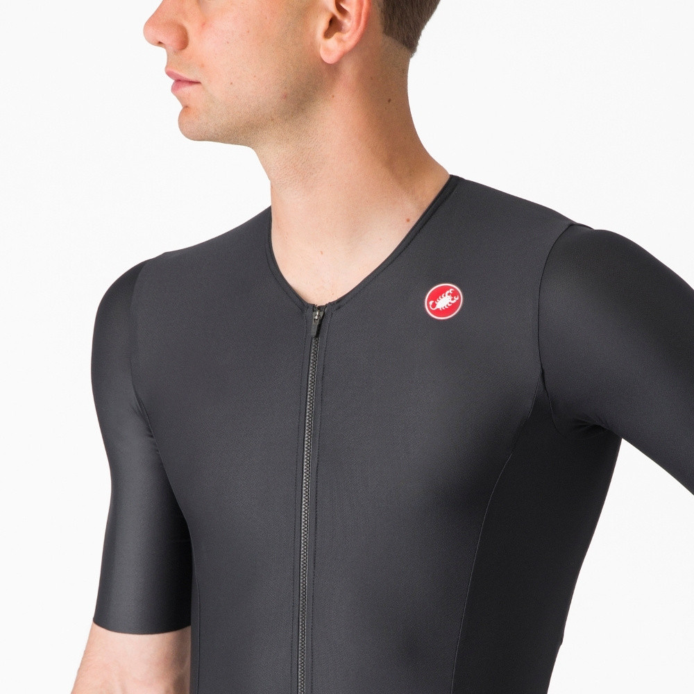 CASTELLI SANREMO ULTRA SPEED SUIT