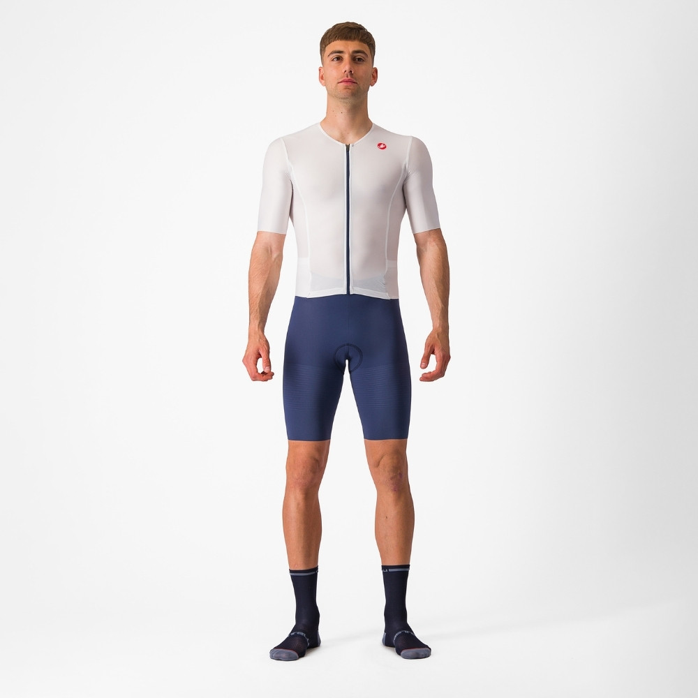 Image of CASTELLI SANREMO ULTRA SPEED SUIT