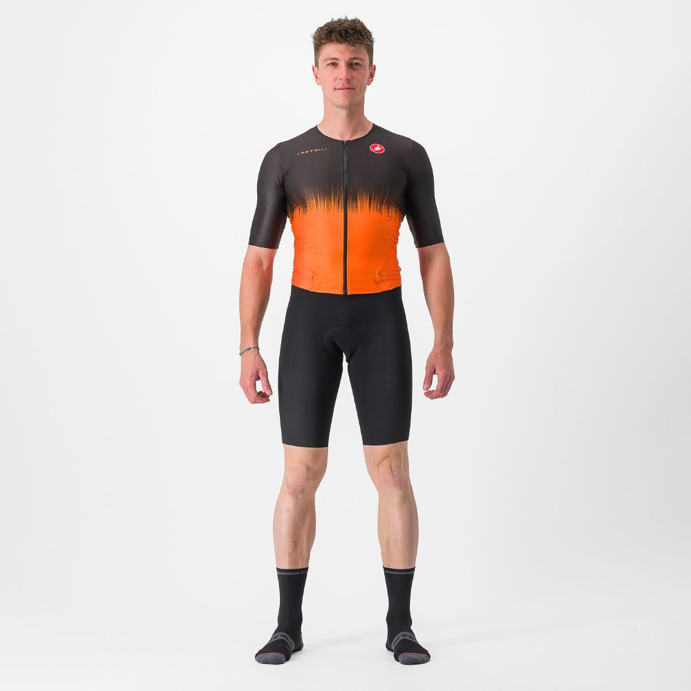 Image of CASTELLI SANREMO ULTRA SPEED SUIT