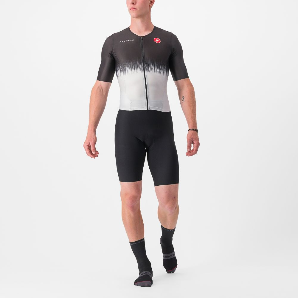 Image of CASTELLI SANREMO ULTRA SPEED SUIT