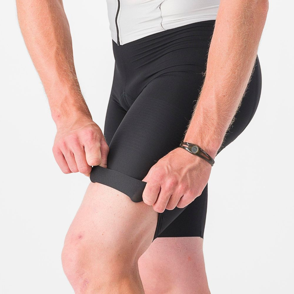 CASTELLI SANREMO ULTRA SPEED SUIT