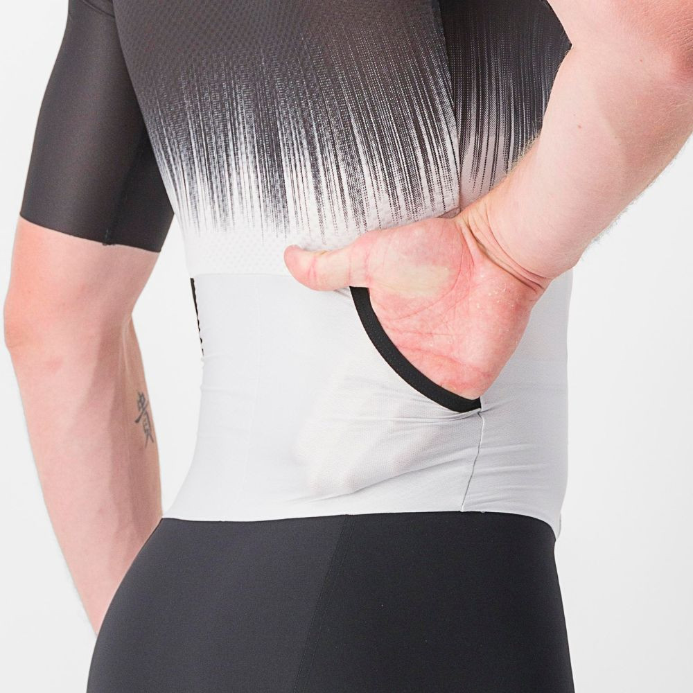 CASTELLI SANREMO ULTRA SPEED SUIT