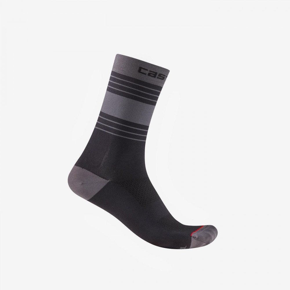 Image of CASTELLI SIMBOLO 15 SOCK