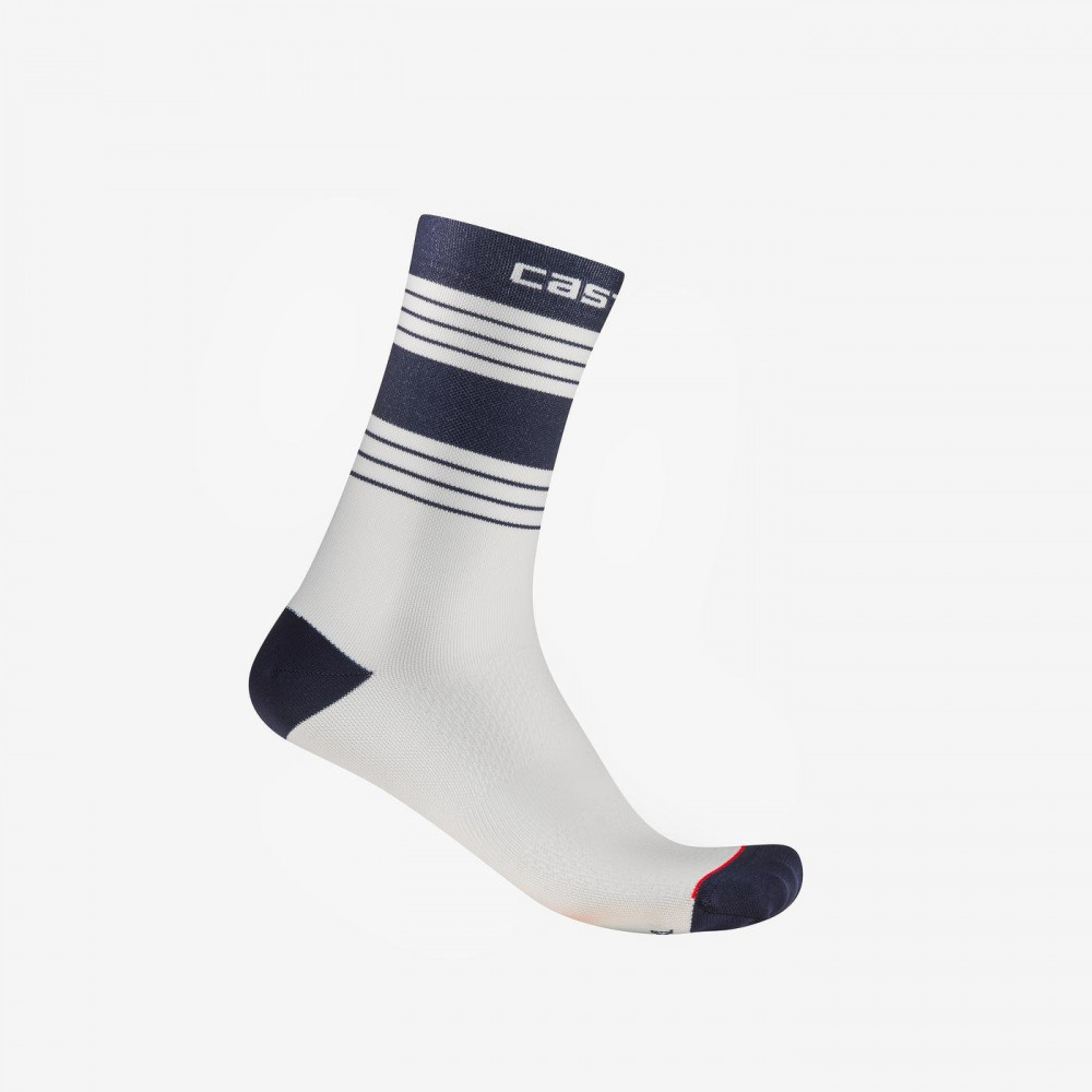 Image of CASTELLI SIMBOLO 15 SOCK