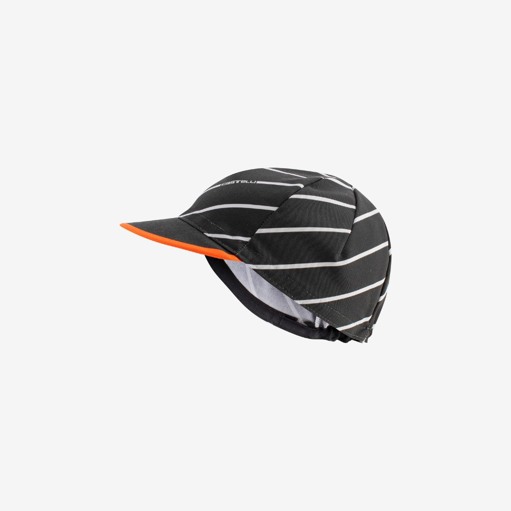Image of CASTELLI SPEED STRADA CAP