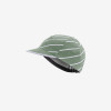 CASTELLI SPEED STRADA CAP