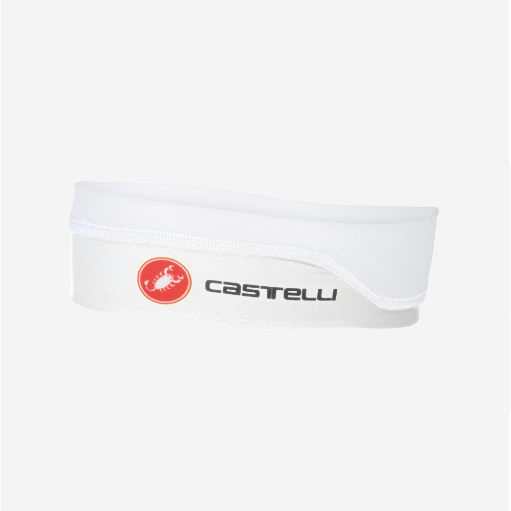 Image of CASTELLI SUMMER HEADBAND