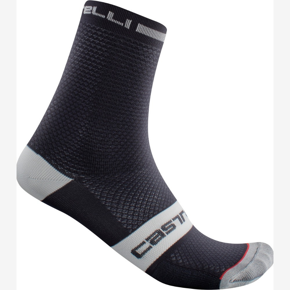 CASTELLI SUPERLEGGERA T 12 SOCK