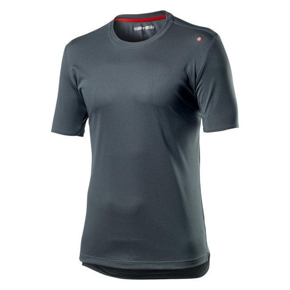 Image of CASTELLI TECH TEE