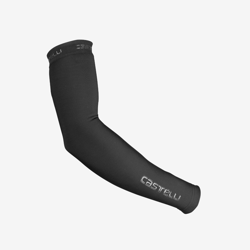 CASTELLI THERMOFLEX 2 ARM WARMER WINTER