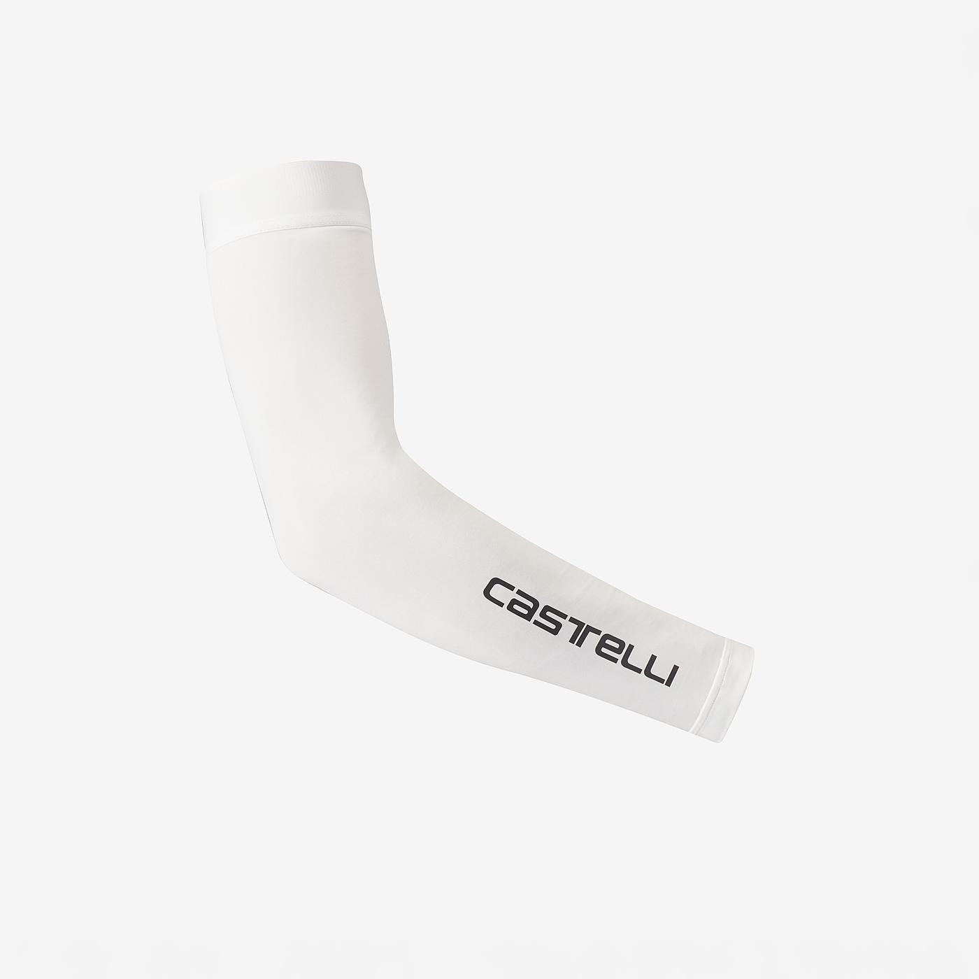 CASTELLI UPF 50 ARM 2 SLEEV