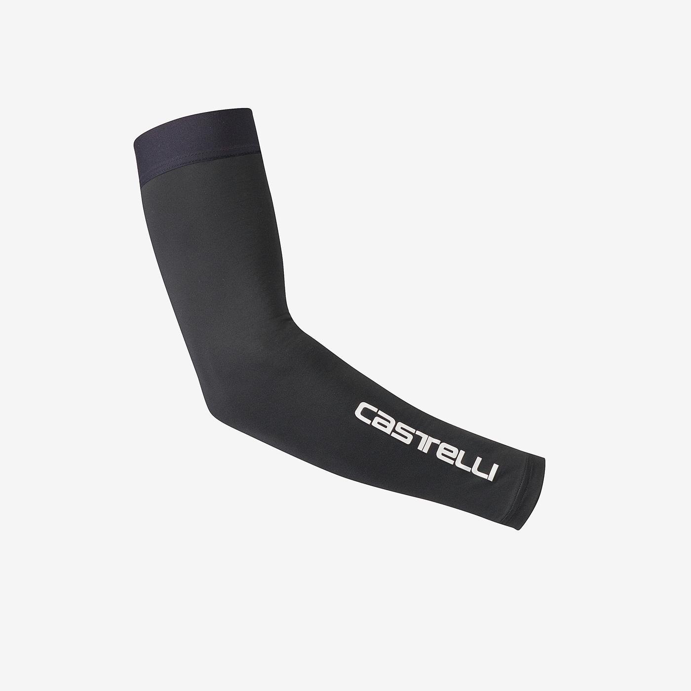 CASTELLI UPF 50 ARM 2 SLEEV