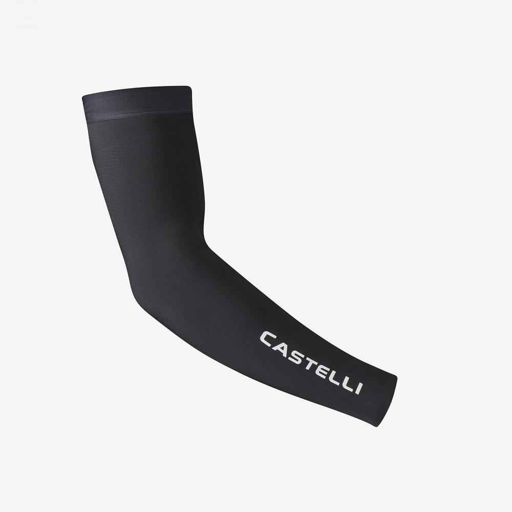 Image of CASTELLI UPF 50+ ARM 3 SLEEV