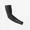 CASTELLI UPF 50+ ARM 3 SLEEV