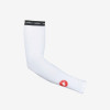 CASTELLI UPF 50+ ARM SLEEVES