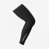 CASTELLI UPF 50+ LEG 3 SLEEV